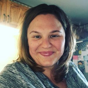 Meet your Posher, Annie